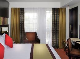 Hotel-Mercure-le-Sphinx_Cairo_Egitto_porivertravel